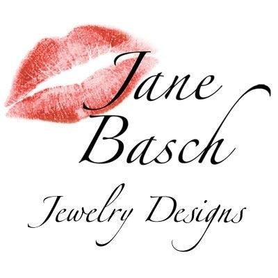 Jane Basch Designs – Classic Prep Monograms