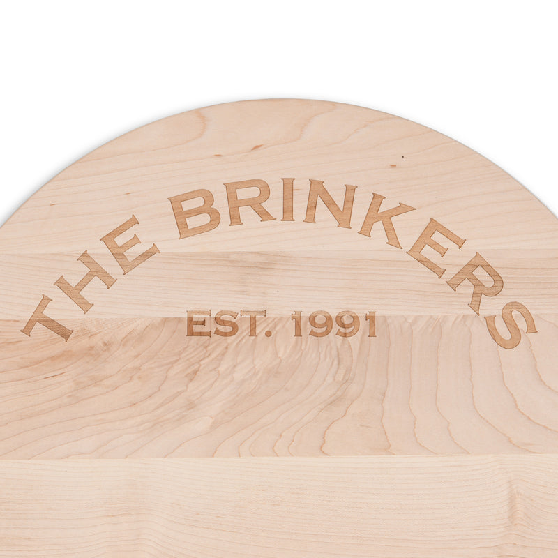 Brinker-95
