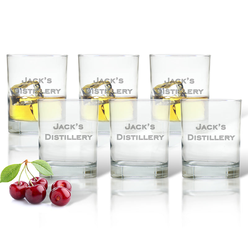 http://classicprepmonograms.com/cdn/shop/products/personalized-old-fashioned-set-of-6-glass-11_800x.jpg?v=1668431795