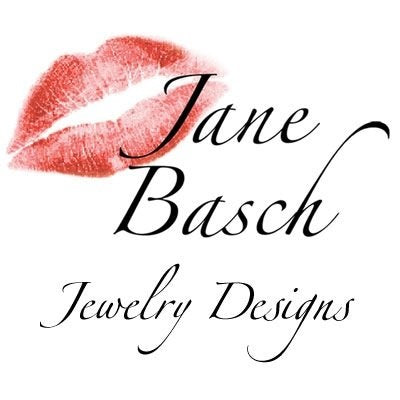 Jane Basch Designs