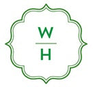 WH Hostess Social Stationery