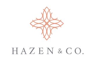 Hazen & Co.