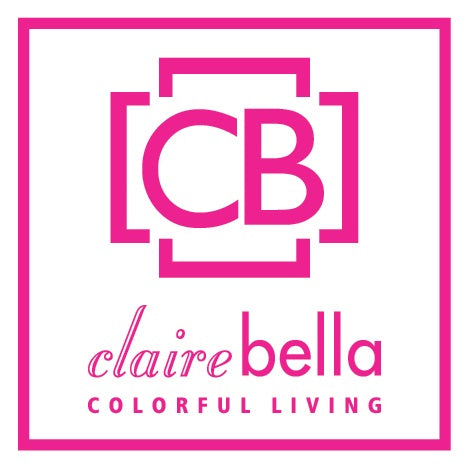 Clairebella Studio