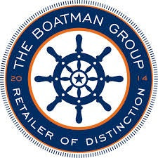 Boatman Geller Collections