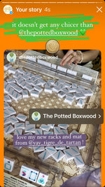 Mahjong Gaming Mat, CANNAGE BLONDE **RULES EDITION**