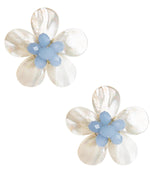 Libby Earrings