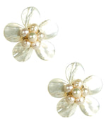Libby Earrings
