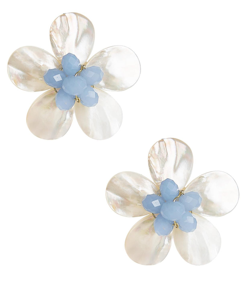 Libby Earrings
