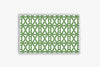 Holiday Acrylic Tray - New!