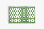 Holiday Acrylic Tray - New!