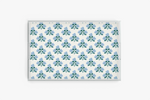 Betsy Acrylic Tray - New!