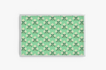 Betsy Acrylic Tray - New!