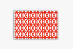 Holiday Acrylic Tray - New!