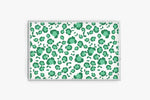 Holiday Acrylic Tray - New!