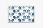 Pickleball Perfection Acrylic Tray