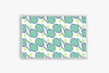 Tennis Acrylic Tray
