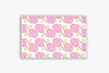 Tennis Acrylic Tray