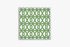 Holiday Acrylic Tray - New!
