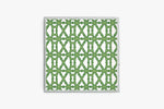 Holiday Acrylic Tray - New!