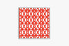 Holiday Acrylic Tray - New!