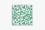 Holiday Acrylic Tray - New!