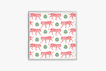 Holiday Acrylic Tray - New!