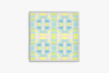 Mila Acrylic Tray - New!