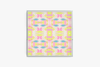 Mila Acrylic Tray - New!