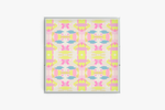 Mila Acrylic Tray - New!
