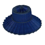 Capri Hat - Bowerbird- Lorna Murray