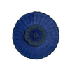 Capri Hat - Bowerbird- Lorna Murray