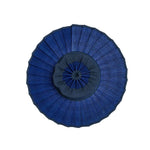 Capri Hat - Bowerbird- Lorna Murray
