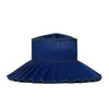 Capri Hat - Bowerbird- Lorna Murray