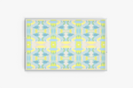 Mila Acrylic Tray - New!