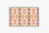 Mila Acrylic Tray - New!