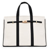 Portside Carryall - Midnight Sky