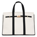 Portside Carryall - Midnight Sky