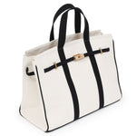 Portside Carryall - Midnight Sky
