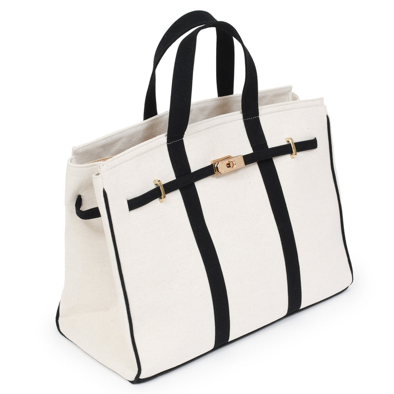 Portside Carryall - Midnight Sky