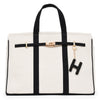 Portside Carryall - Midnight Sky