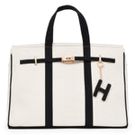 Portside Carryall - Midnight Sky