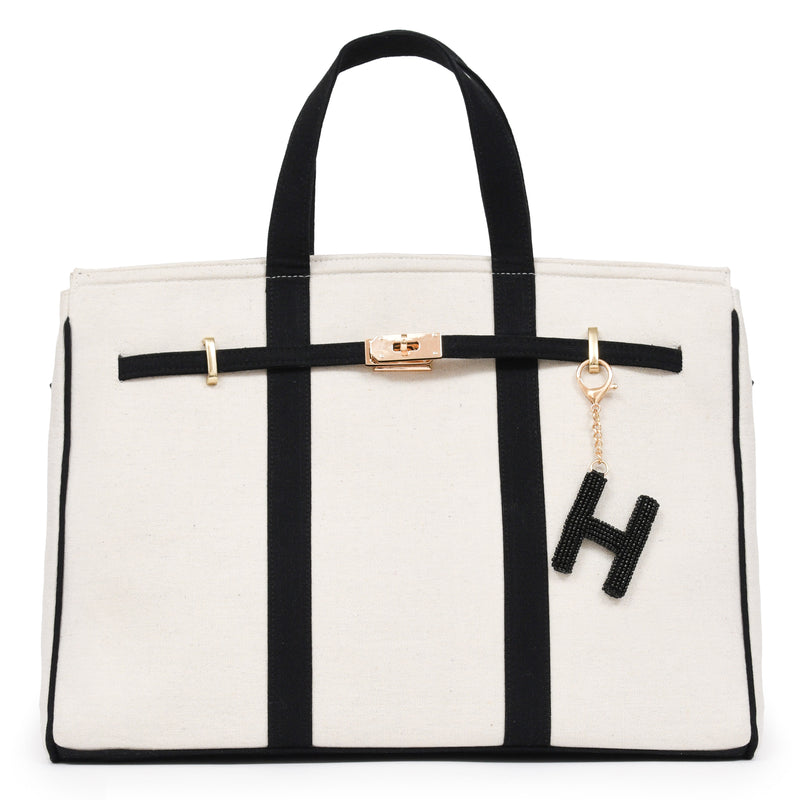 Portside Carryall - Midnight Sky