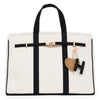 Portside Carryall - Midnight Sky