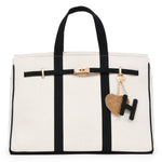 Portside Carryall - Midnight Sky