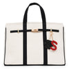 Portside Carryall - Midnight Sky