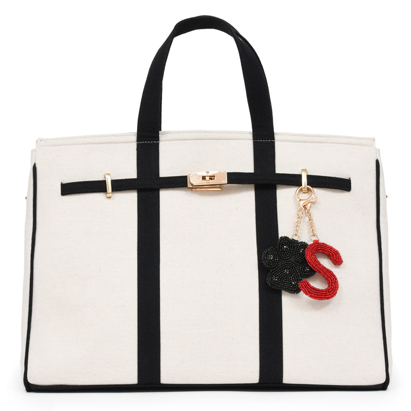Portside Carryall - Midnight Sky