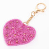 Marina Minis Bag Charm