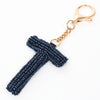 Marina Minis Bag Charm
