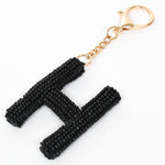 Marina Minis Bag Charm