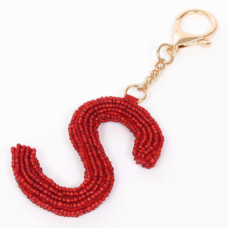 Marina Minis Bag Charm